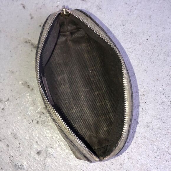 Gucci pencil/make up case - Picture 7 of 10